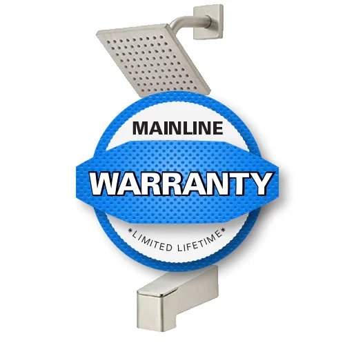 warranty-blue-metal-1668174829174